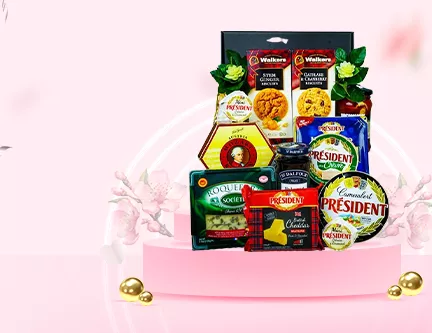 non-alcohol-gifts