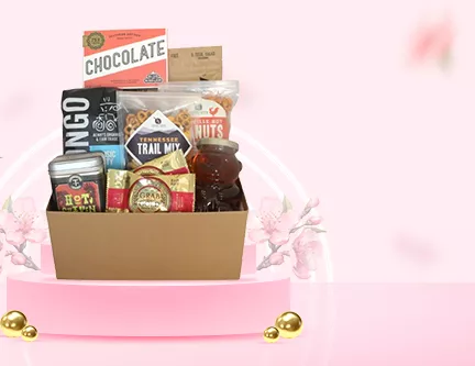corporate-gifts