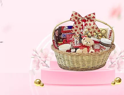 valentines-day